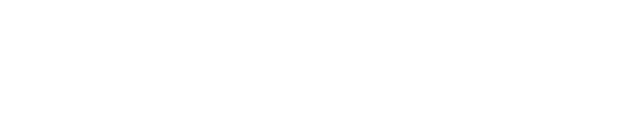 卡通漫画