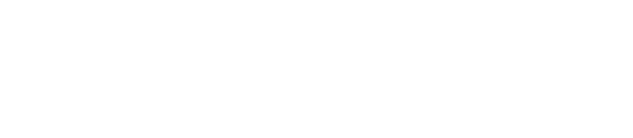 卡通漫画