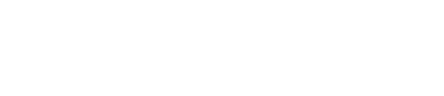 卡通漫画
