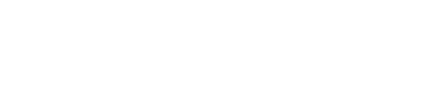 卡通漫画