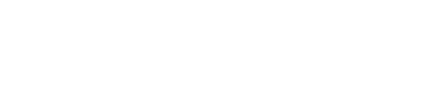 卡通漫画