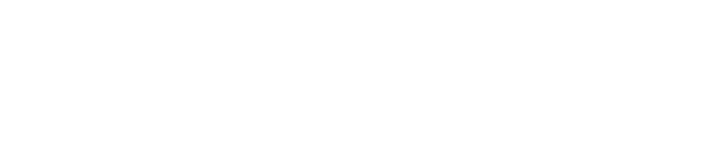 卡通漫画