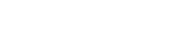 卡通漫画