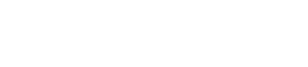 卡通漫画