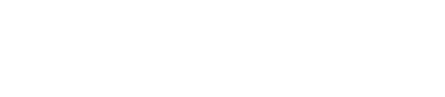 卡通漫画