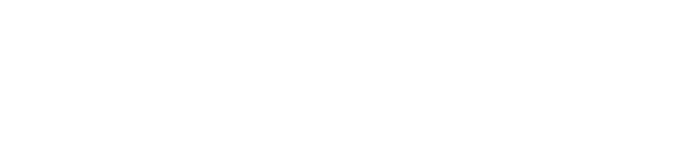 卡通漫画