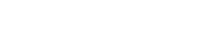 卡通漫画