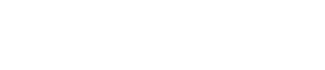 卡通漫画