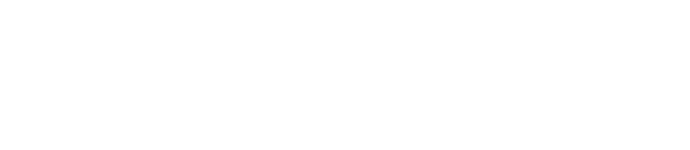 卡通漫画