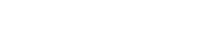 卡通漫画