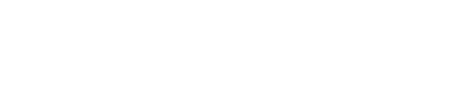 卡通漫画