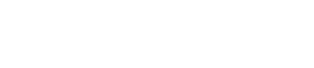卡通漫画