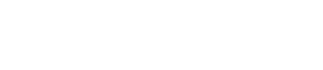 卡通漫画