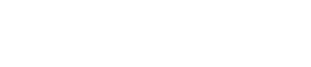 卡通漫画