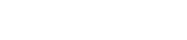 卡通漫画