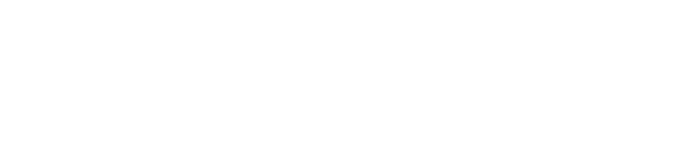 卡通漫画