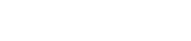 卡通漫画