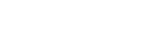 卡通漫画