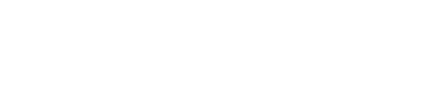 卡通漫画