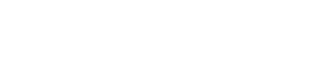卡通漫画