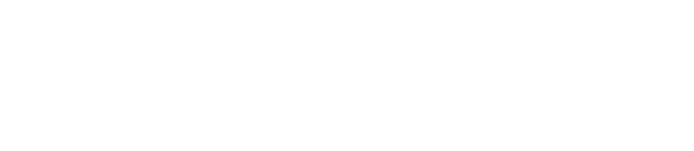 卡通漫画