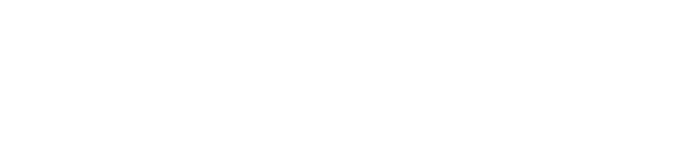 卡通漫画