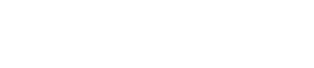 卡通漫画