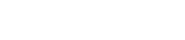 卡通漫画