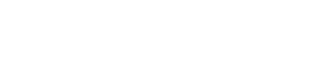卡通漫画