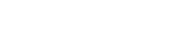 卡通漫画