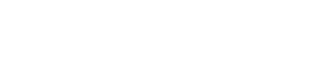 卡通漫画