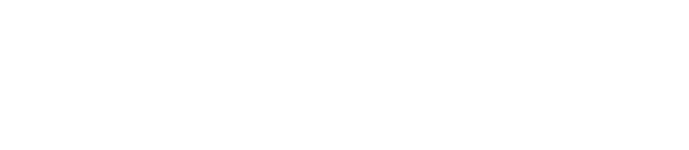 卡通漫画
