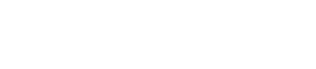 卡通漫画