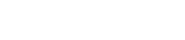 卡通漫画