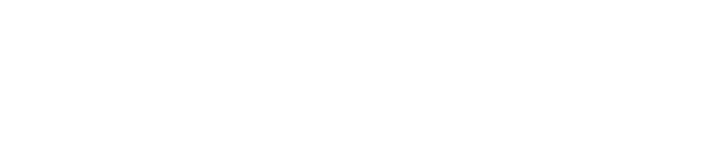 卡通漫画