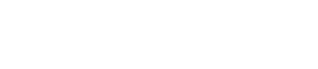 卡通漫画
