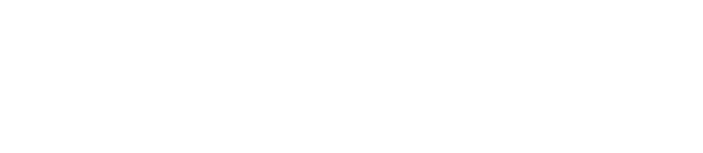 卡通漫画