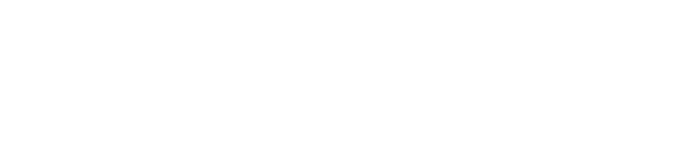卡通漫画