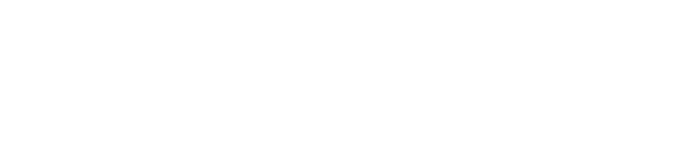 卡通漫画