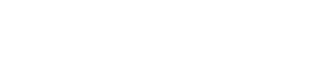 卡通漫画