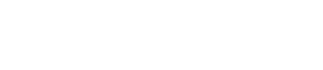 卡通漫画