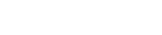 卡通漫画