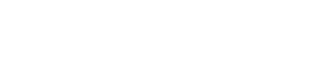 卡通漫画