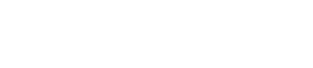 卡通漫画