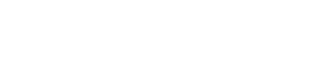 卡通漫画
