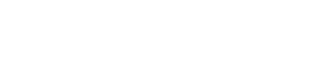 卡通漫画