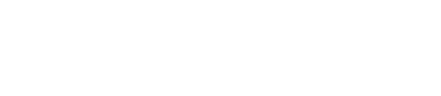 卡通漫画