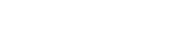 卡通漫画