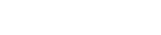 卡通漫画