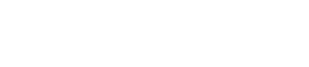 卡通漫画